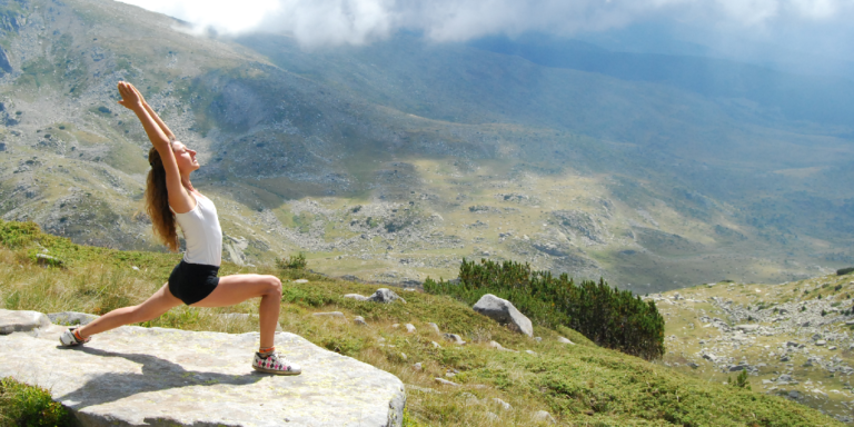 yogaheader1 1 768x384