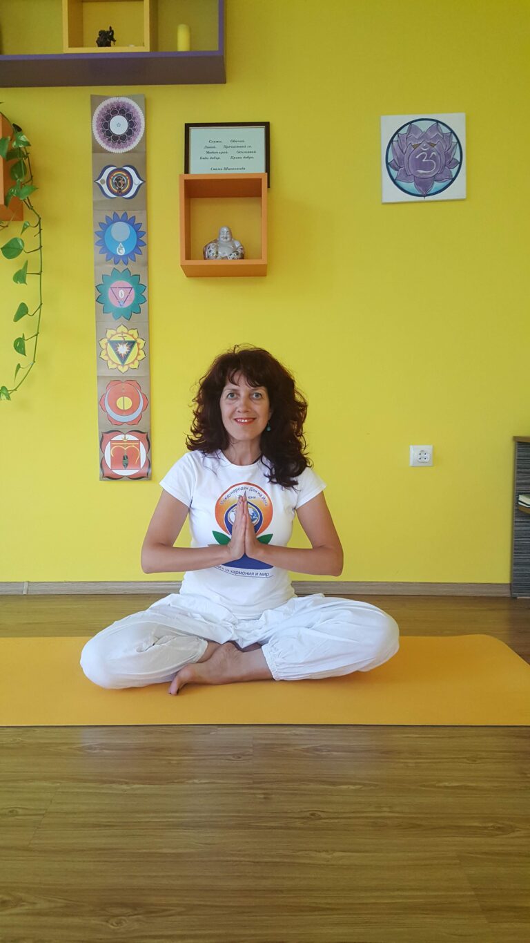 20180621 160208 768x1365