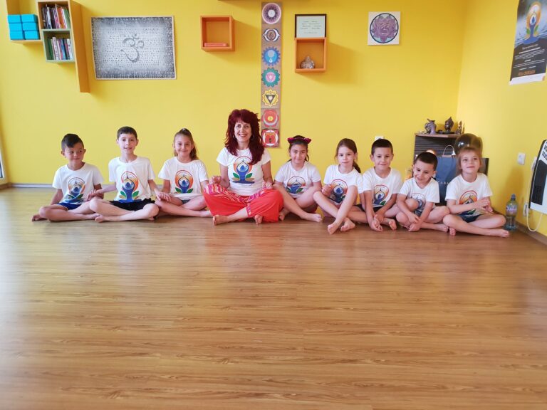 20190621 174954 768x576