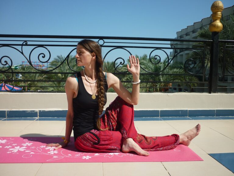 230913804 10223174979395289 1684000478108478168 n 768x576