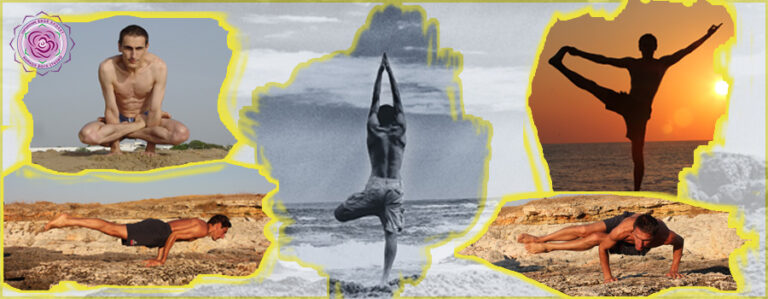 balansirashti pozi baner 768x299