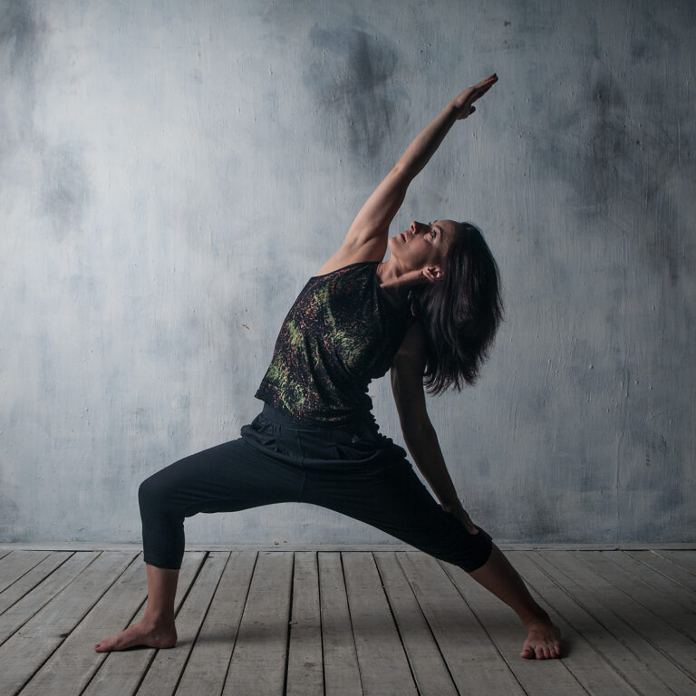 creativehall nina dina 0065w 768x768