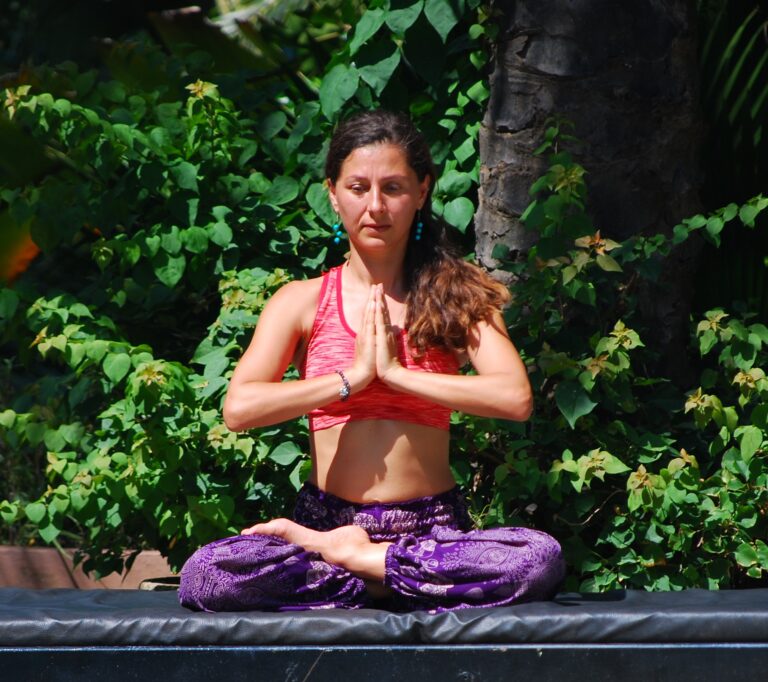 dsc 4829 copy 768x682