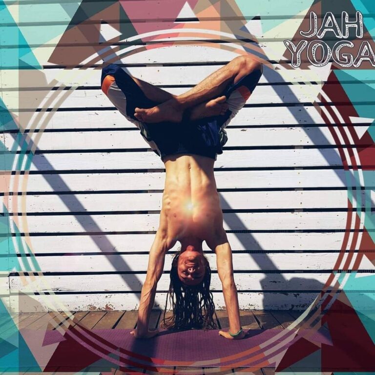 img fc00ef70306a3e5b1982088e1b9f1e60 v 1 768x768