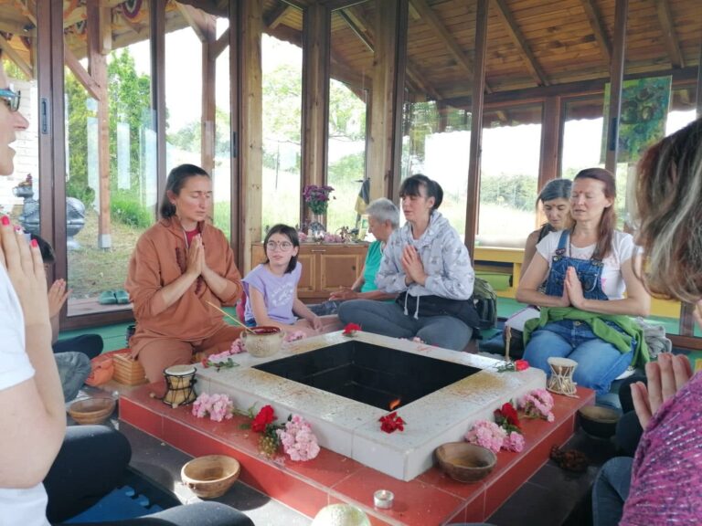 288207195 454780829818443 6678203094881550155 n 768x576