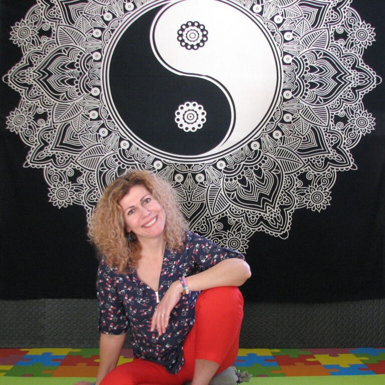 100789221 10216933132512831 2864713568337526784 o 1 768x768