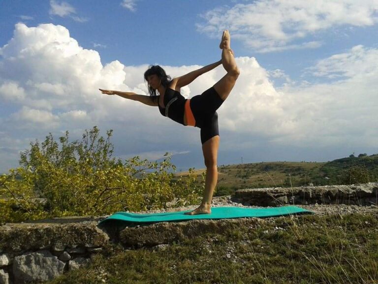 fb img 1599972795955 768x576