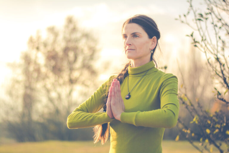 nch 0439 1536x1024 1 768x512