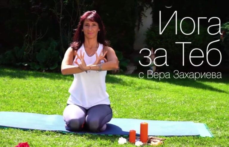 received 229764628649674 1536x986 1 768x493