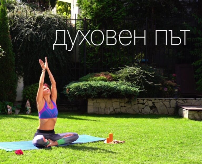 screenshot 20201110 181729 768x624