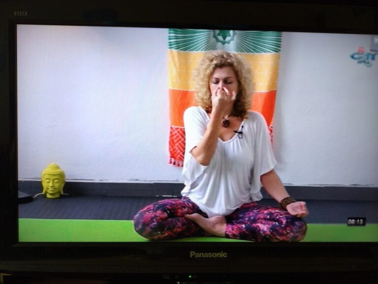 viber izobrazhenie 2022 05 03 15 21 21 401 768x576