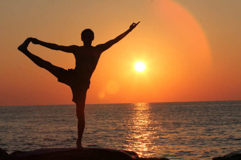 zhivko stoilov int 1536x1024 1 768x512