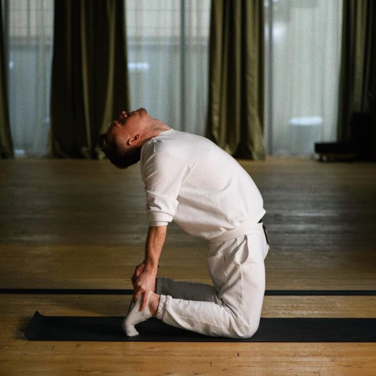 278567562 5502461553111136 8314373565176821101 n 768x768