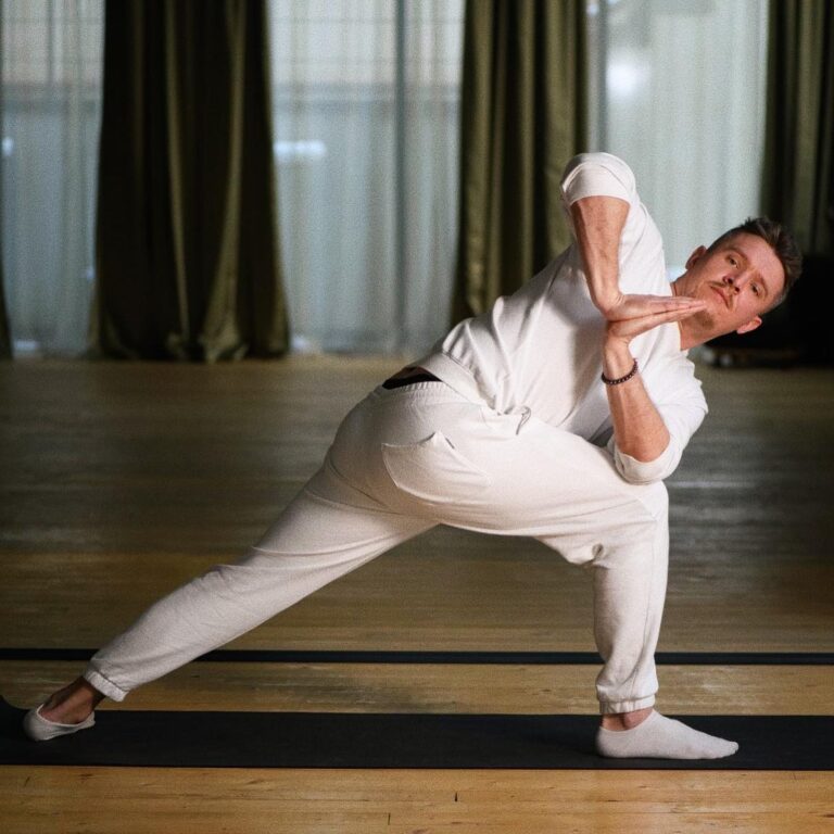 278567990 5502461549777803 3862369893922545992 n 768x768