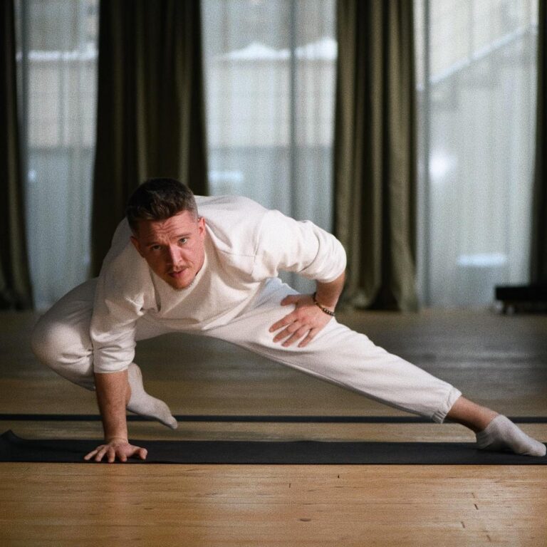 278815524 5502461546444470 5750378377314474935 n 768x768