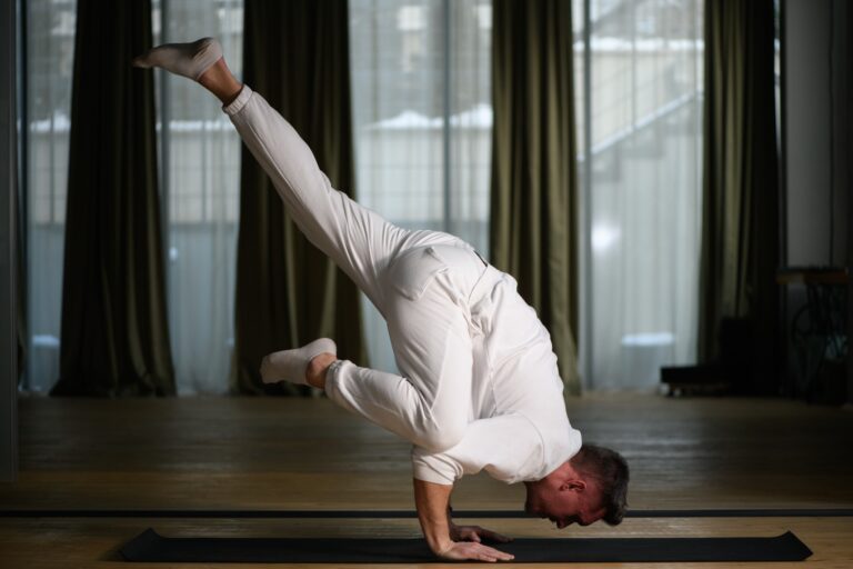 278979024 5488225734534718 40494974228353147 n 768x512