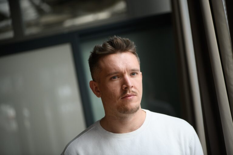 278993137 5488225874534704 4777590652818181853 n 768x512