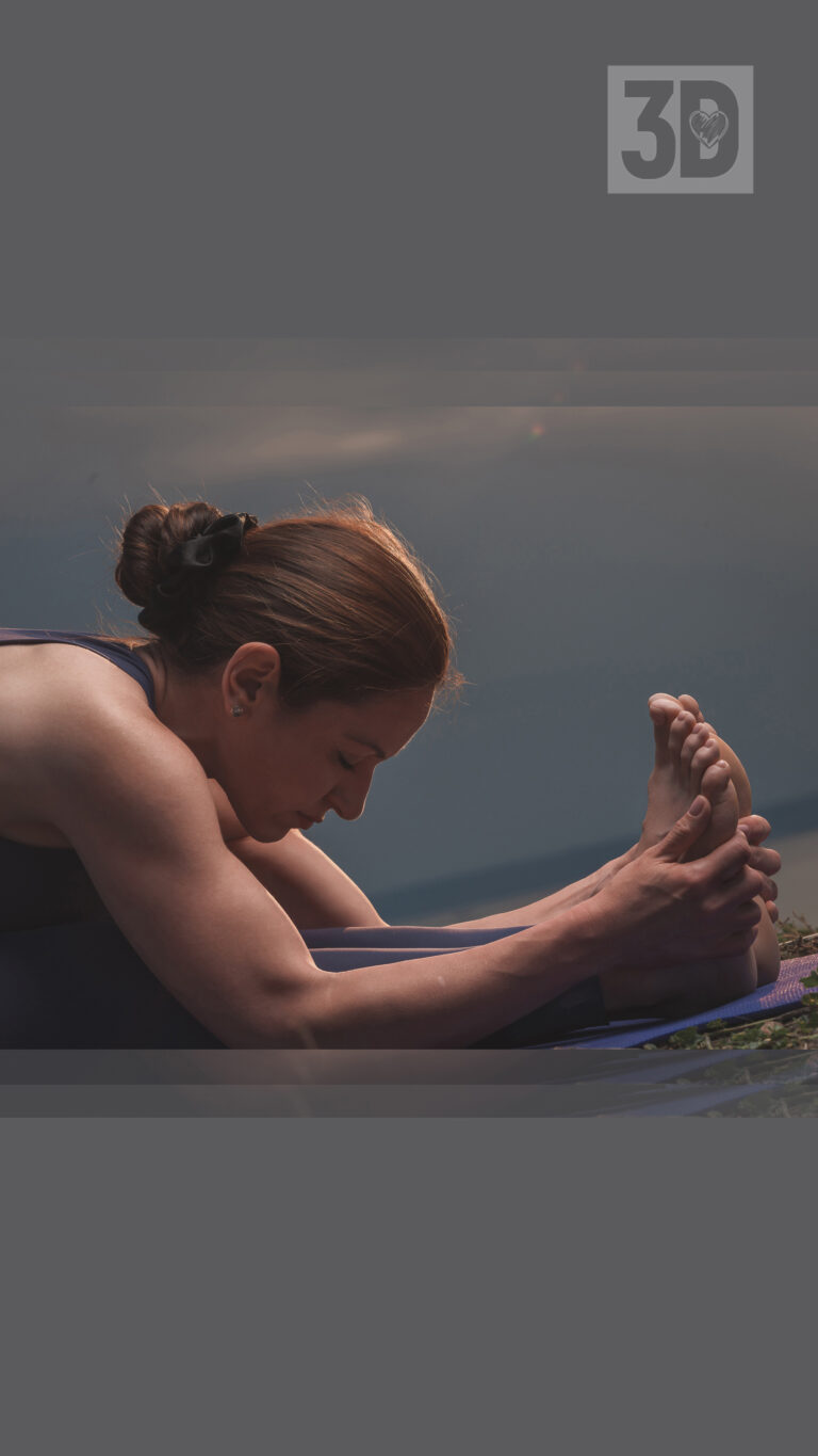 64136ec7 e83b 49ef 8b1f 86213b35b7e8 768x1365