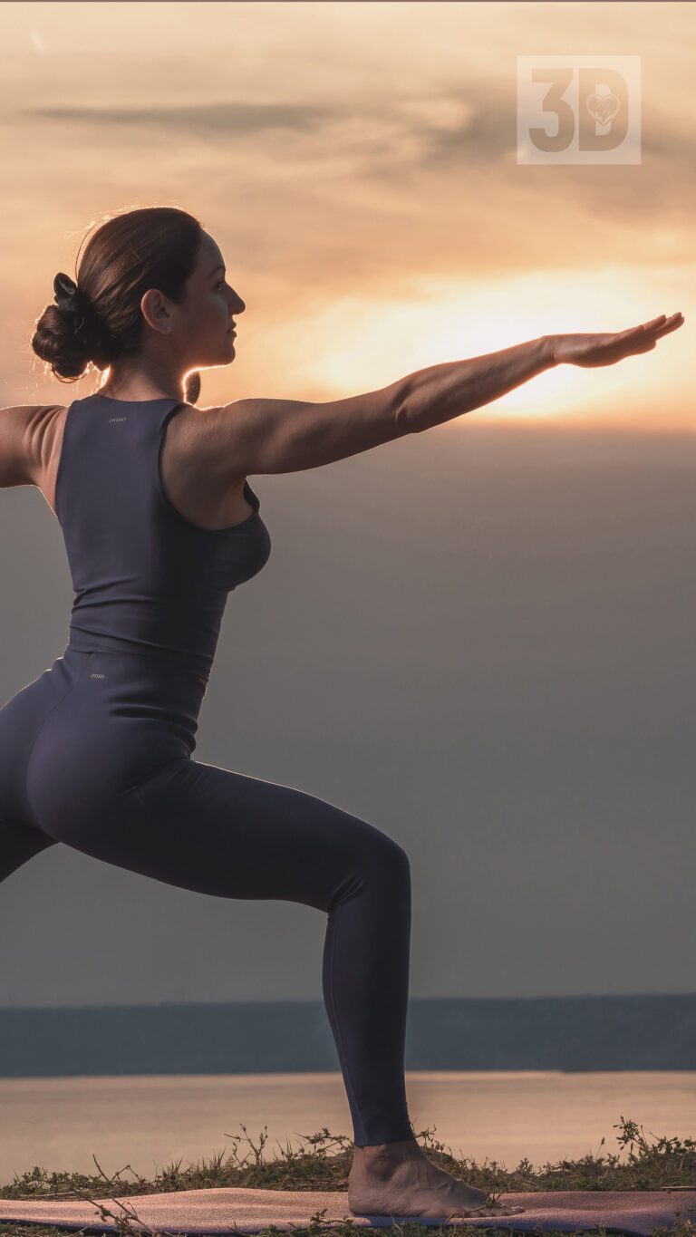 8ba29e3c b6f5 457c acb4 b094181440d2 768x1365