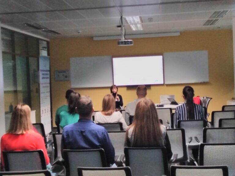 img 20221108 164122 768x576