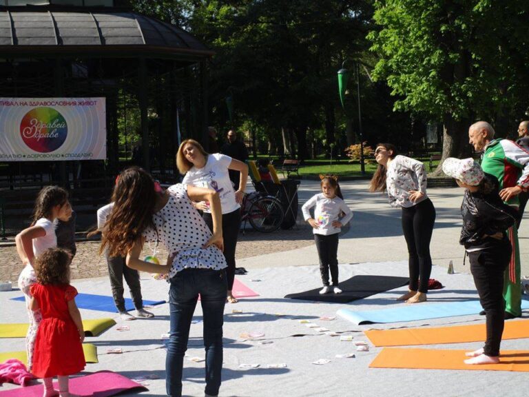 101037196 2932107806824397 5790271747924164608 n 768x576