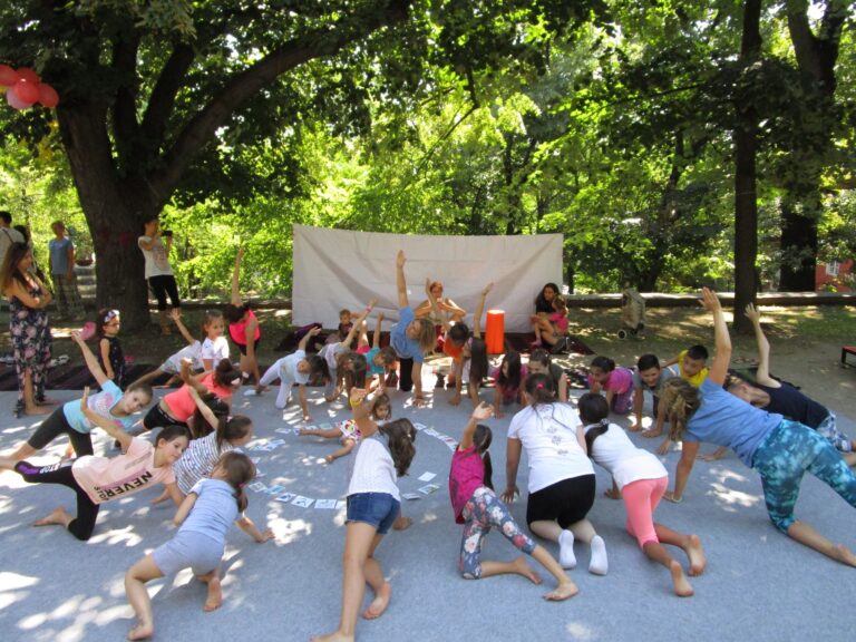 101037698 2932019706833207 4469260668054274048 n 768x576