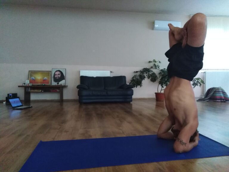 gancho ganchev 1 768x576