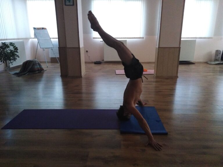 gancho ganchev 2 768x576