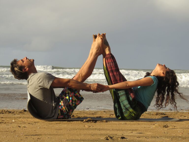 gancho ganchev 3 768x576