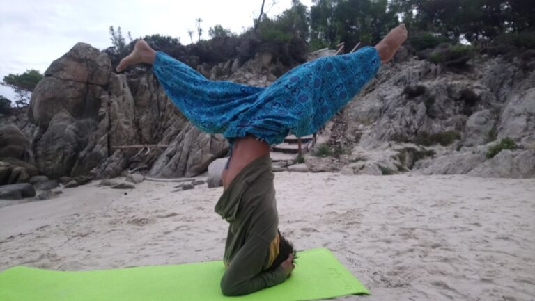 gancho ganchev 4 768x433