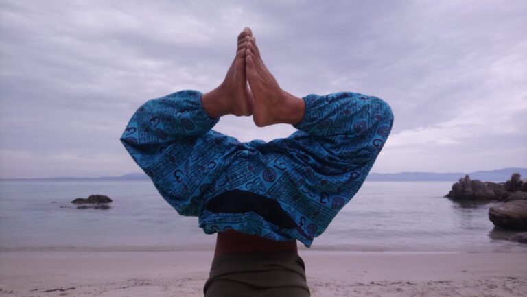 gancho ganchev 6 768x433