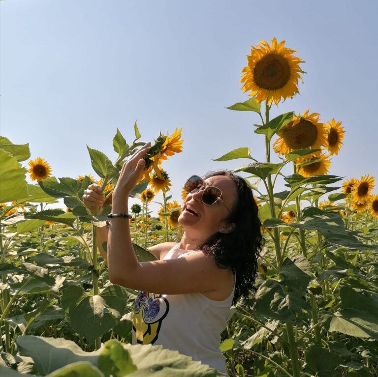 292174890 10167150324660131 7251389092361829281 n 768x767