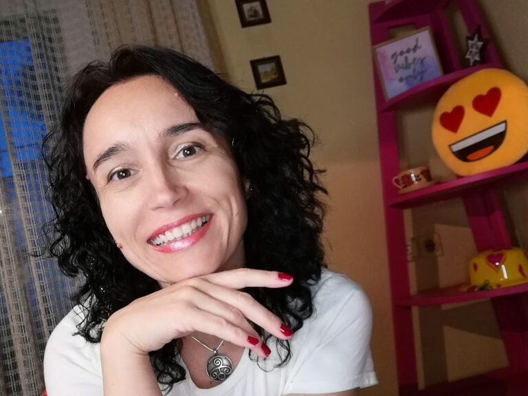 306140732 10167404355495131 8302612738739710008 n 768x576