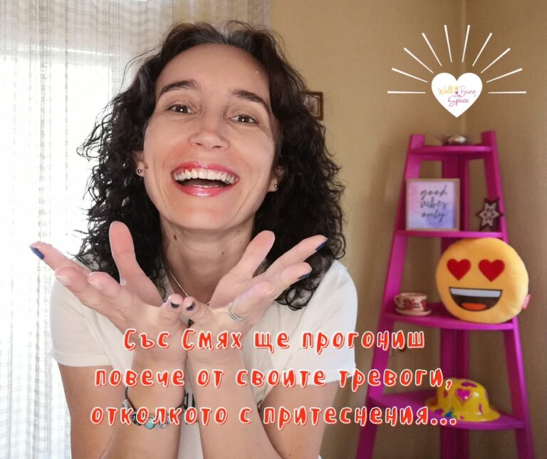 310223759 10167376814580131 4632094805162309879 n 768x644