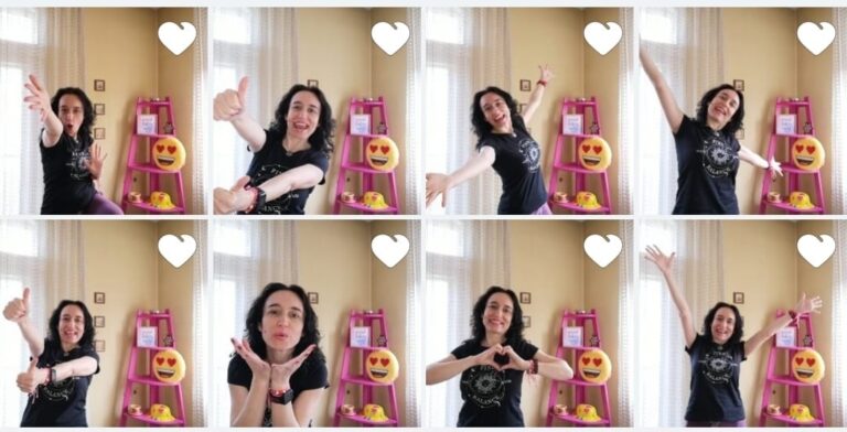 334964899 4177553825802194 3090699852767949552 n 768x392