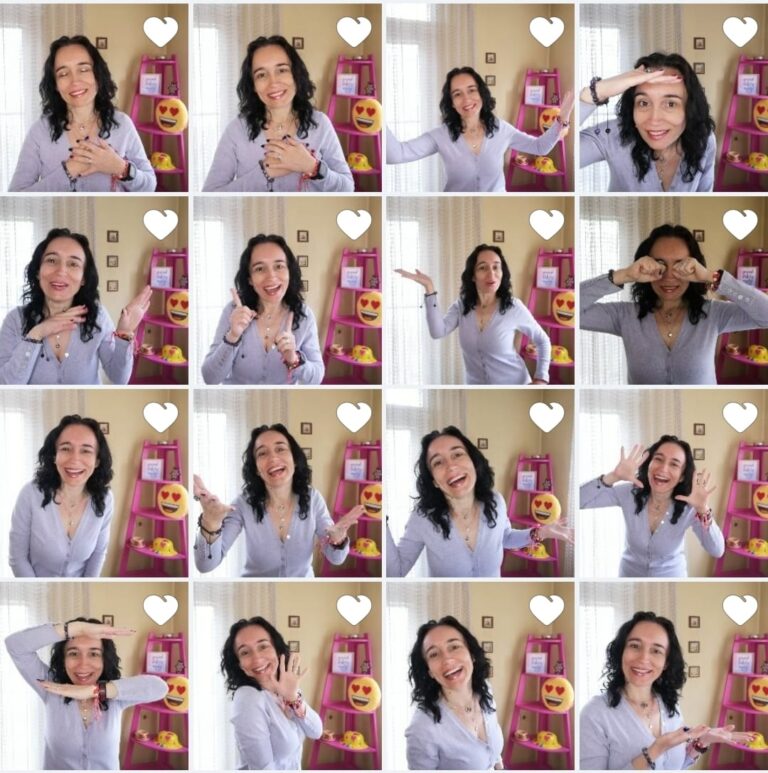 338910899 773883627412405 7598069199155750188 n 1 768x773