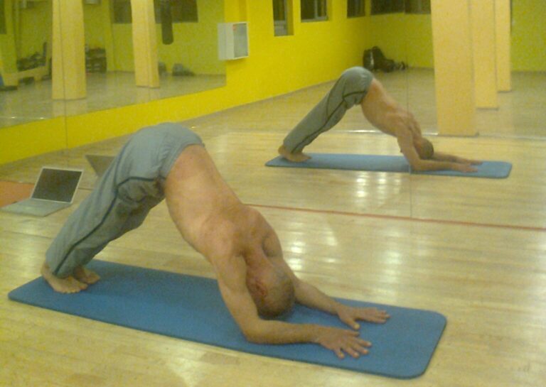 delfin 17.4.2014 768x545