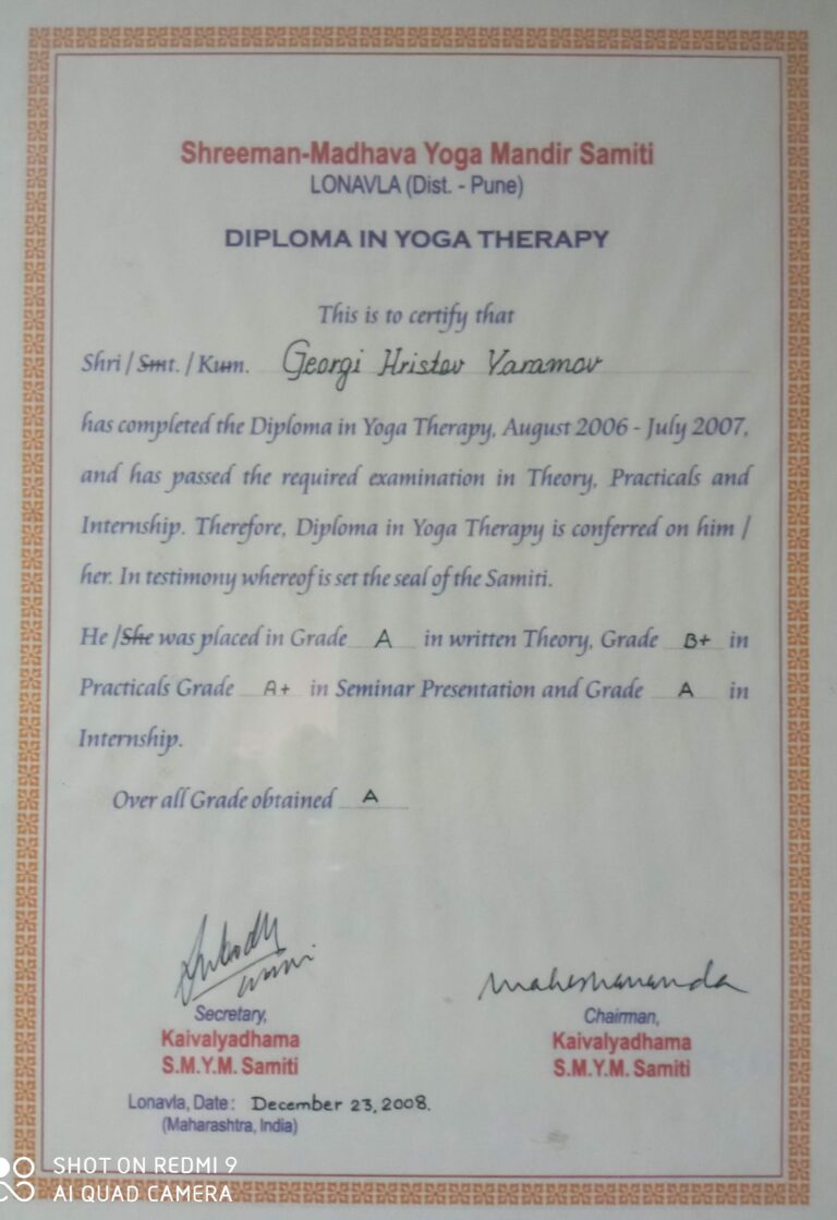 img 20230620 215311 768x1120