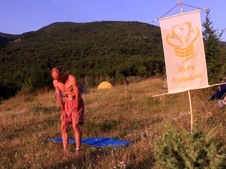 nauli sabudi se 7 2019 768x574