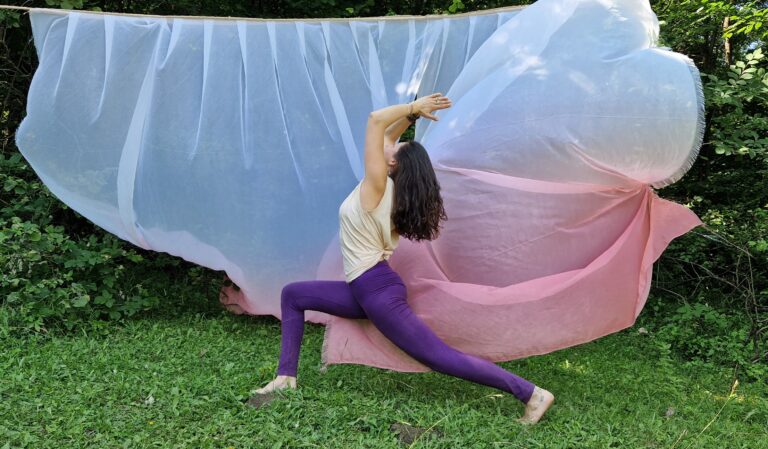 20230708 101433 768x449