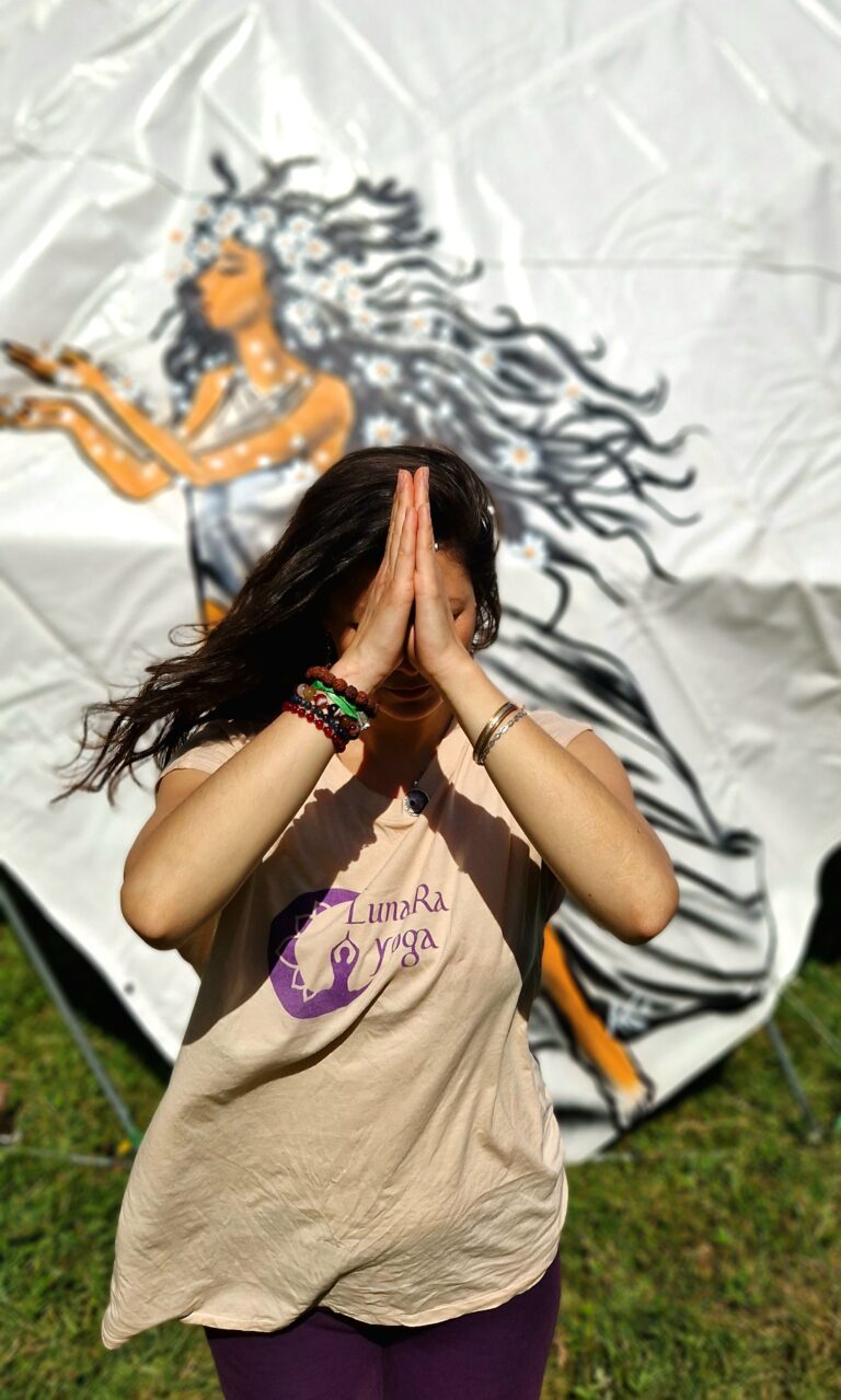 20230708 222723 768x1279