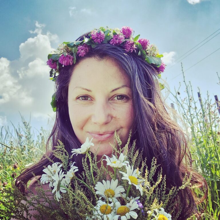 img 20230626 112057 419 768x768