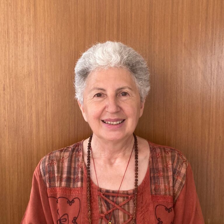 gergana zaharieva 1 768x768