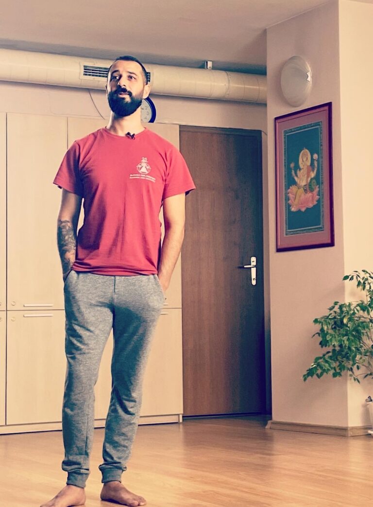 kalojan georgiev nataradzh 1 1 768x1043