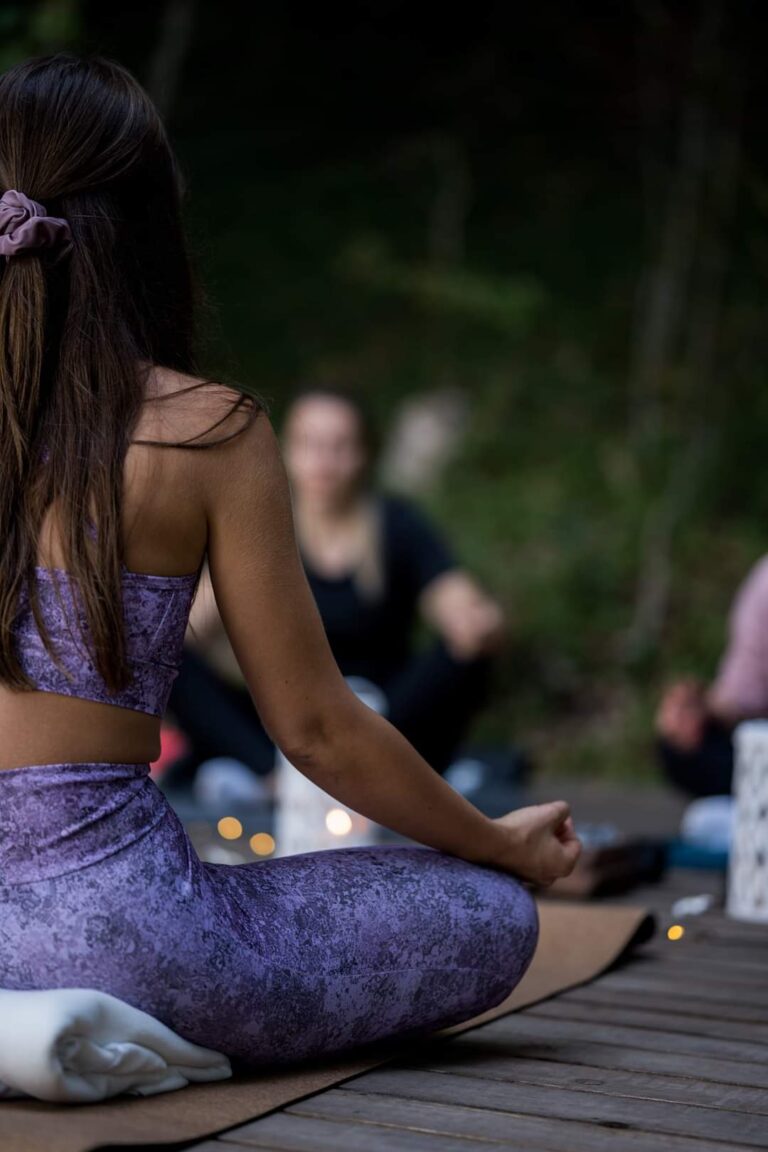 fb img 1715026427081 768x1152