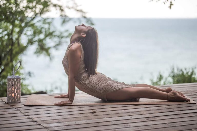 fb img 1715028905961 768x512