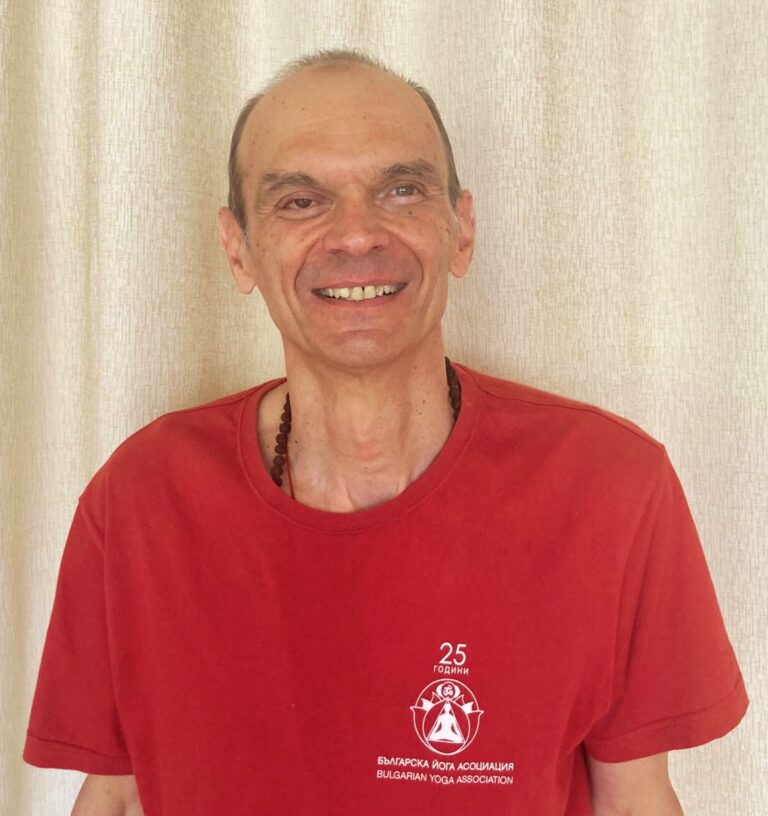 todor zahariev 1 768x816