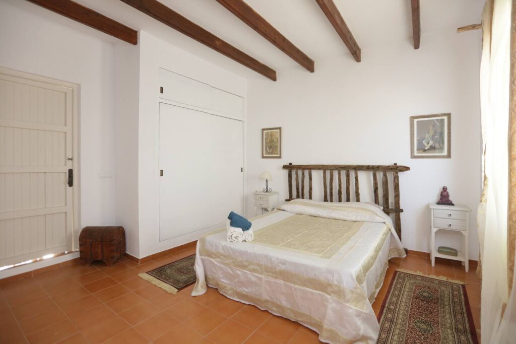 757799b2 af99 4930 9c85 6d6d29b7eacc 1024x683