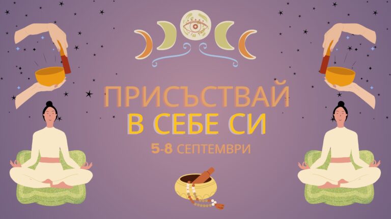 519489527 1263069558941737 1336046855763594190 n 768x432