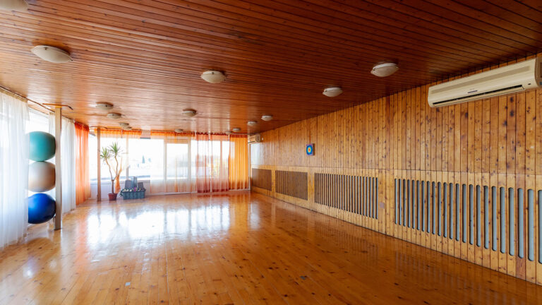 3 4074 2 facilityphoto 768x432